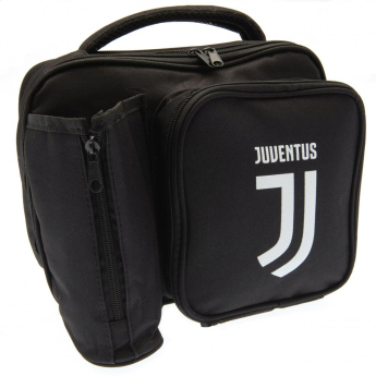 Juventus Turín Obědová taška Fade Lunch Bag