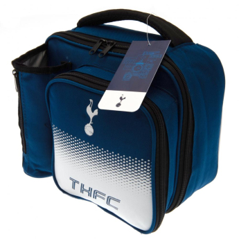 Tottenham Hotspur Obědová taška Fade Lunch Bag