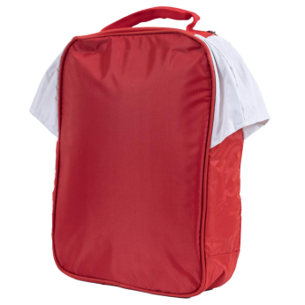 FC Arsenal Obědová taška Kit Lunch Bag