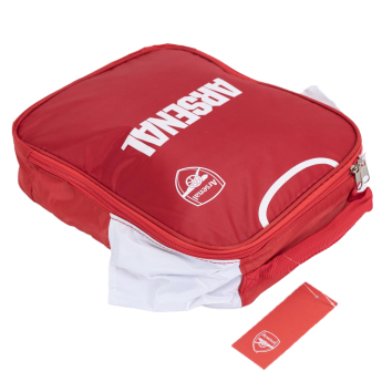 FC Arsenal Obědová taška Kit Lunch Bag