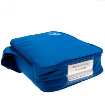 FC Everton Obědová taška Kit Lunch Bag