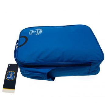 FC Everton Obědová taška Kit Lunch Bag