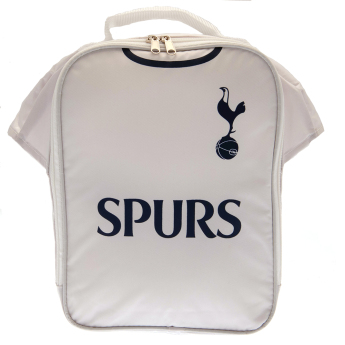 Tottenham Hotspur Obědová taška Kit Lunch Bag