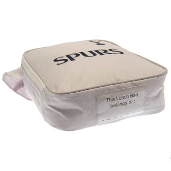 Tottenham Hotspur Obědová taška Kit Lunch Bag