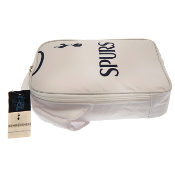 Tottenham Hotspur Obědová taška Kit Lunch Bag