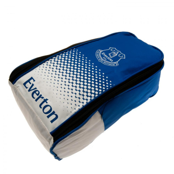 FC Everton taška na boty Boot Bag