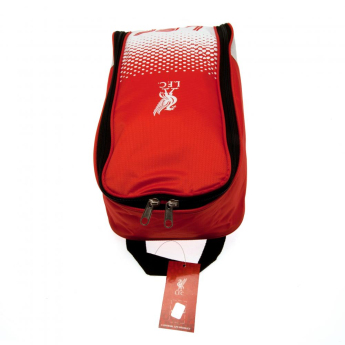 FC Liverpool taška na boty Boot Bag