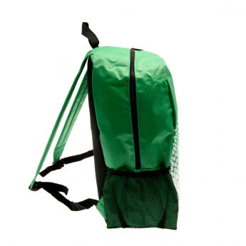 FC Celtic batoh na záda Backpack