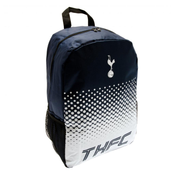 Tottenham Hotspur batoh na záda Backpack