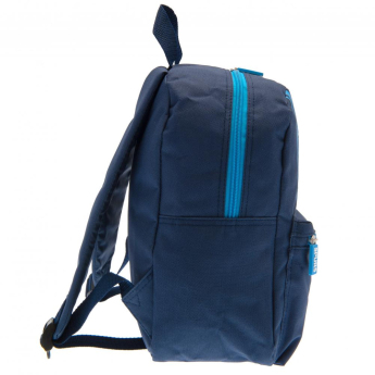 Tottenham Hotspur batoh junior Backpack ST