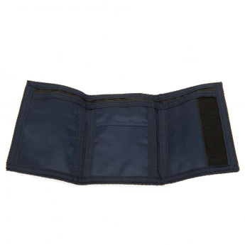 Tottenham Hotspur peněženka z nylonu Nylon Wallet THFC