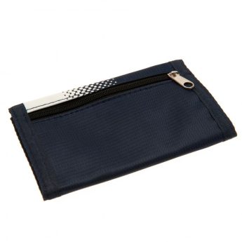 Tottenham Hotspur peněženka z nylonu Nylon Wallet THFC