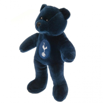 Tottenham Hotspur plyšový medvídek Mini Bear