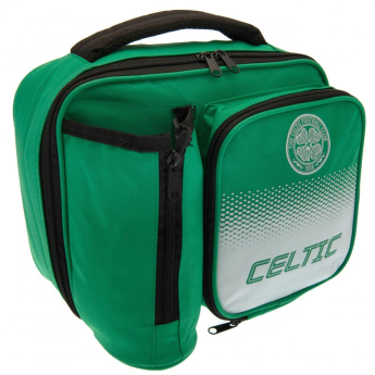 FC Celtic taška na svačinu Fade Lunch Bag