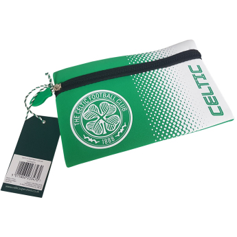 FC Celtic penál na tužky Pencil Case