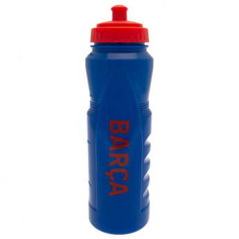 FC Barcelona láhev na pití Sports Drinks Bottle