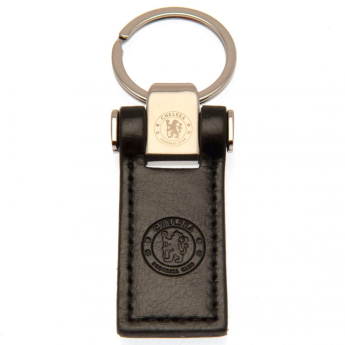 FC Chelsea klíčenka executive Fob