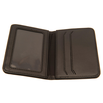 FC Liverpool pouzdro na karty Executive Card Holder