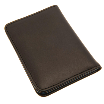 FC Liverpool pouzdro na karty Executive Card Holder