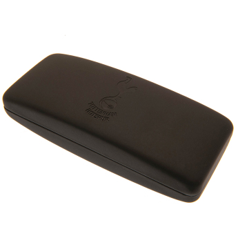 Tottenham Hotspur pouzdro na brýle glasses case
