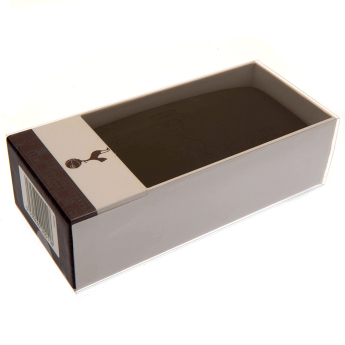 Tottenham Hotspur pouzdro na brýle glasses case