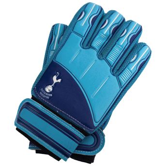 Tottenham Hotspur dětské brankářské rukavice Yths DT 79-86mm palm width