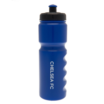 FC Chelsea láhev na pití Plastic Drinks Bottle