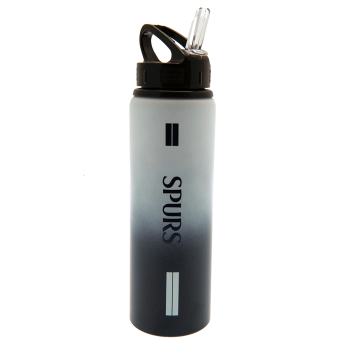 Tottenham Hotspur láhev na pití aluminium drinks bottle ST