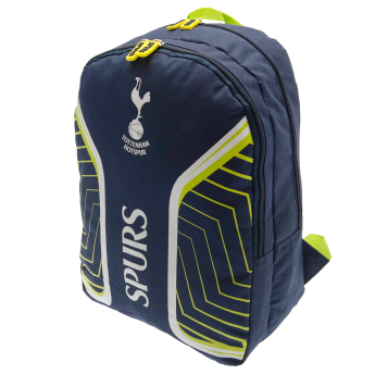 Tottenham Hotspur batoh na záda Backpack FS
