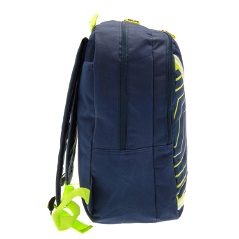 Tottenham Hotspur batoh na záda Backpack FS