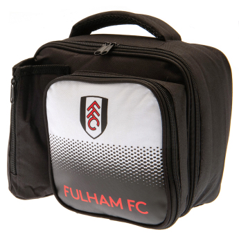 Fulham Obědová taška Fade Lunch Bag