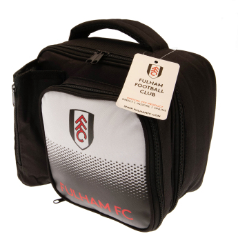 Fulham Obědová taška Fade Lunch Bag
