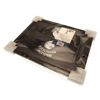 Tottenham Hotspur podložka Cushioned lap tray