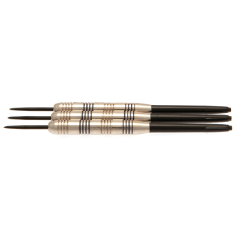 FC Chelsea sada šipek darts set