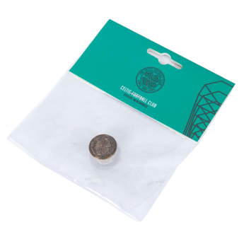 FC Celtic odznak Badge AG