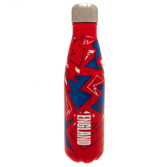 Fotbalové reprezentace termoska Thermal Flask
