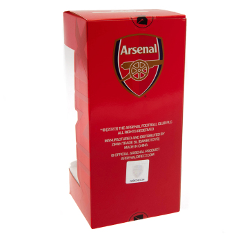 FC Arsenal figurka MINIX Saka