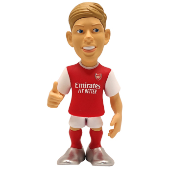 FC Arsenal figurka MINIX Smith Rowe