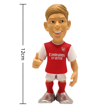 FC Arsenal figurka MINIX Smith Rowe