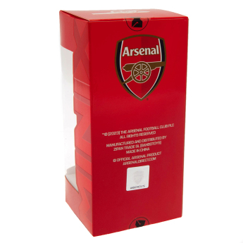 FC Arsenal figurka MINIX Smith Rowe