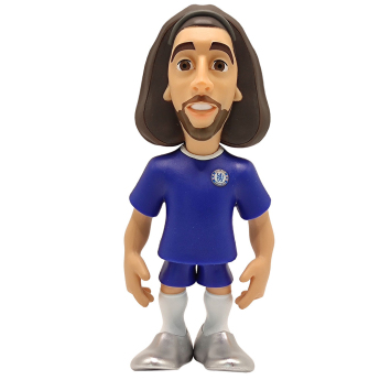 FC Chelsea figurka MINIX Cucurella