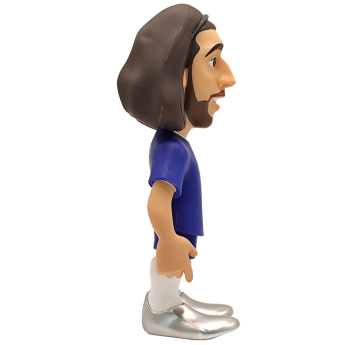 FC Chelsea figurka MINIX Cucurella