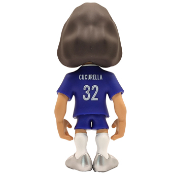 FC Chelsea figurka MINIX Cucurella