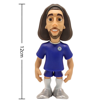 FC Chelsea figurka MINIX Cucurella