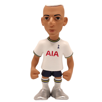 Tottenham Hotspur figurka MINIX Richarlison