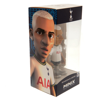 Tottenham Hotspur figurka MINIX Richarlison