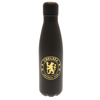 FC Chelsea termoska Thermal Flask PH