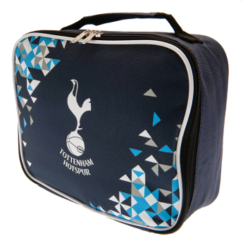 Tottenham Hotspur Obědová taška Particle Lunch Bag