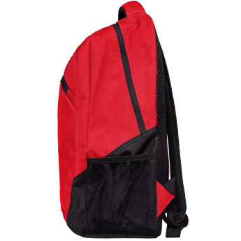FC Liverpool batoh na záda Backpack Ultra