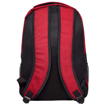 FC Liverpool batoh na záda Backpack Ultra